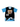 BL Tiki Beer Bombers | Men's Team Jersey Short Sleeve - Oddball Workshop