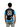 BL Tiki Beer Bombers | Men's Team Jersey Short Sleeve - Oddball Workshop