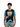 BL Tiki Beer Bombers | Men's Team Jersey Short Sleeve - Oddball Workshop