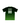 BL Timmy Turner Volleyball | Men's Team Jersey Short Sleeve - Oddball Workshop