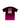 BL Timmy Turner Volleyball | Men's Team Jersey Short Sleeve - Oddball Workshop