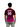 BL Timmy Turner Volleyball | Men's Team Jersey Short Sleeve - Oddball Workshop