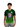 BL Timmy Turner Volleyball | Men's Team Jersey Short Sleeve - Oddball Workshop