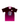 BL Timmy Turner Volleyball | Men's Team Jersey Short Sleeve - Oddball Workshop