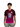 BL Timmy Turner Volleyball | Men's Team Jersey Short Sleeve - Oddball Workshop