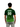 BL Timmy Turner Volleyball | Men's Team Jersey Short Sleeve - Oddball Workshop