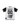 Boba League Pandamonium | Men's Team Jersey Short Sleeve - Oddball Workshop