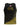 Boston BBB | Men's Athletic Tank Top - Oddball Workshop