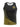 Boston BBB | Men's Racer Tank Top - Oddball Workshop