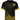 Boston BBB | Men's Team Jersey Short Sleeve - Oddball Workshop