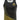 Boston BBB Supporters | Men's Racer Tank Top - Oddball Workshop