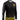 Boston BBB Supporters | Men's Team Jersey Long Sleeve - Oddball Workshop