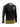 Boston BBB Supporters | Men's Team Jersey Long Sleeve - Oddball Workshop