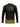Boston BBB Supporters | Men's Team Jersey Long Sleeve - Oddball Workshop