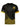 Boston BBB Supporters | Men's Team Jersey Short Sleeve - Oddball Workshop