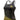 Boston BBB Supporters | Women's Athletic Tank Top - Oddball Workshop