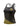 Boston BBB Supporters | Women's Athletic Tank Top - Oddball Workshop