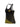 Boston BBB Supporters | Women's Relaxed Tank Top - Oddball Workshop
