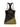 Boston BBB Supporters | Women's Relaxed Tank Top - Oddball Workshop
