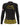 Boston BBB Supporters | Women's Team Jersey Long Sleeve - Oddball Workshop