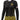 Boston BBB Supporters | Women's Team Jersey Long Sleeve - Oddball Workshop