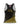 Boston BBB | Women's Athletic Tank Top - Oddball Workshop