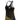 Boston BBB | Women's Relaxed Tank Top - Oddball Workshop