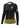 Boston BBB | Women's Team Jersey Long Sleeve - Oddball Workshop