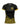 Boston BBB | Women's Team Jersey Short Sleeve - Oddball Workshop