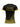 Boston BBB | Women's Team Jersey Short Sleeve - Oddball Workshop