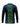 Boston1 Dragon Boat | Boston1 2021 Casual Men's Long Sleeve - Oddball Workshop