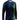 Boston1 Dragon Boat | Boston1 2021 Casual Men's Long Sleeve - Oddball Workshop
