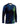 Boston1 Dragon Boat | Boston1 2021 Casual Men's Long Sleeve - Oddball Workshop