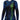 Boston1 Dragon Boat | Boston1 2021 Casual Women's Long Sleeve - Oddball Workshop