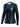 Boston1 Dragon Boat | Boston1 2021 Casual Women's Long Sleeve - Oddball Workshop