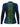Boston1 Dragon Boat | Boston1 2021 Casual Women's Long Sleeve - Oddball Workshop