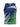 Boston1 Dragon Boat | Current Race Jersey Boston 1 Men's Athletic Tank Top - Oddball Workshop