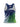 Boston1 Dragon Boat | Current Race Jersey Boston 1 Women's Athletic Tank Top - Oddball Workshop