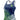 Boston1 Dragon Boat | Current Race Jersey Boston 1 Women's Athletic Tank Top - Oddball Workshop