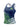 Boston1 Dragon Boat | Current Race Jersey Boston 1 Women's Athletic Tank Top - Oddball Workshop