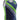 Boston1 Dragon Boat | Retro Race Jersey (2017) Boston 1 Men's Athletic Tank Top - Oddball Workshop