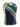 Boston1 Dragon Boat | Retro Race Jersey (2017) Boston 1 Men's Athletic Tank Top - Oddball Workshop