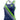 Boston1 Dragon Boat | Retro Race Jersey (2017) Boston 1 Women's Athletic Tank Top - Oddball Workshop