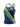 Boston1 Dragon Boat | Retro Race Jersey (2017) Boston 1 Women's Athletic Tank Top - Oddball Workshop