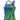 Boston1 Dragon Boat | Retro Race Jersey (2018) Boston 1 Women's Athletic Tank Top - Oddball Workshop