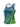 Boston1 Dragon Boat | Retro Race Jersey (2018) Boston 1 Women's Athletic Tank Top - Oddball Workshop