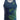 Boston1 Dragon Boat | Retro Race Jersey (2019) Boston 1 Men's Athletic Tank Top - Oddball Workshop