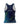 Boston1 Dragon Boat | Retro Race Jersey (2019) Boston 1 Women's Athletic Tank Top - Oddball Workshop