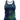 Boston1 Dragon Boat | Retro Race Jersey (2019) Boston 1 Women's Athletic Tank Top - Oddball Workshop