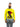 Breast Buddies Dragon Boat | Men's Athletic Jersey Long Sleeve - Oddball Workshop